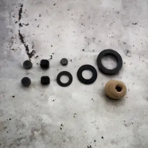 Tilley Service Kit,