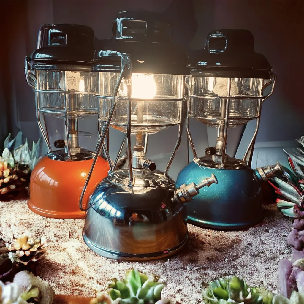 Tilley_Lamps