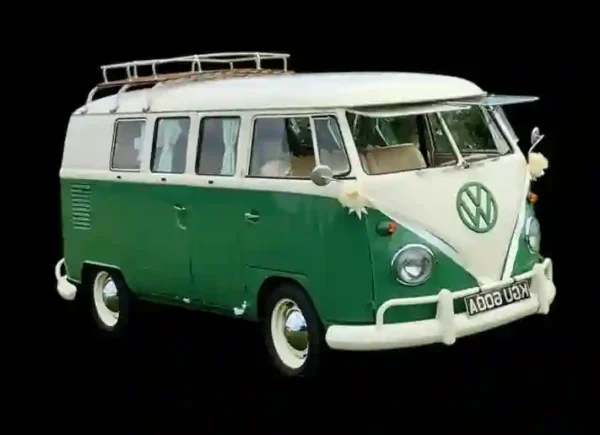 Tilley x246 Guardsman Lamp in VW Elm Green - Image 3